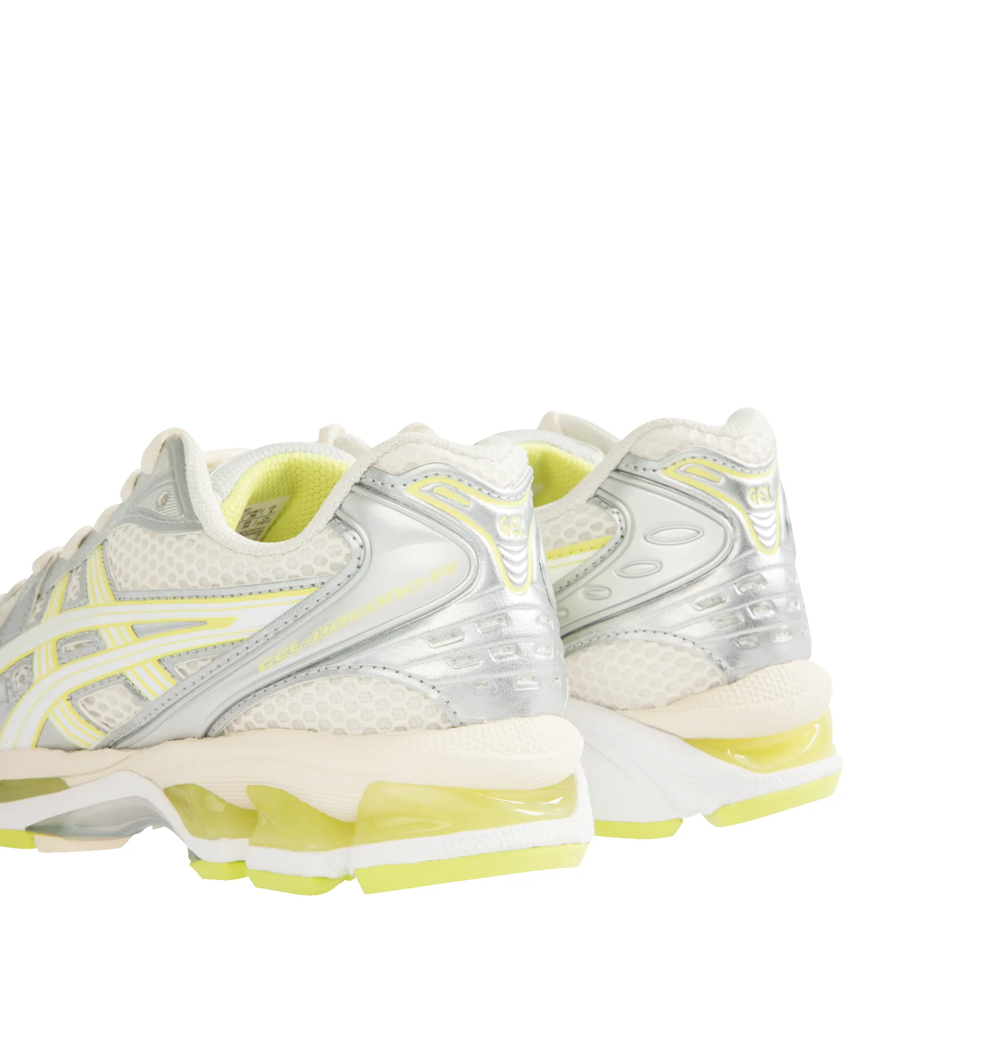 GEL-KAYANO 14 SNEAKERS (MENS) sold by Hirshleifers product image thumbnail 3