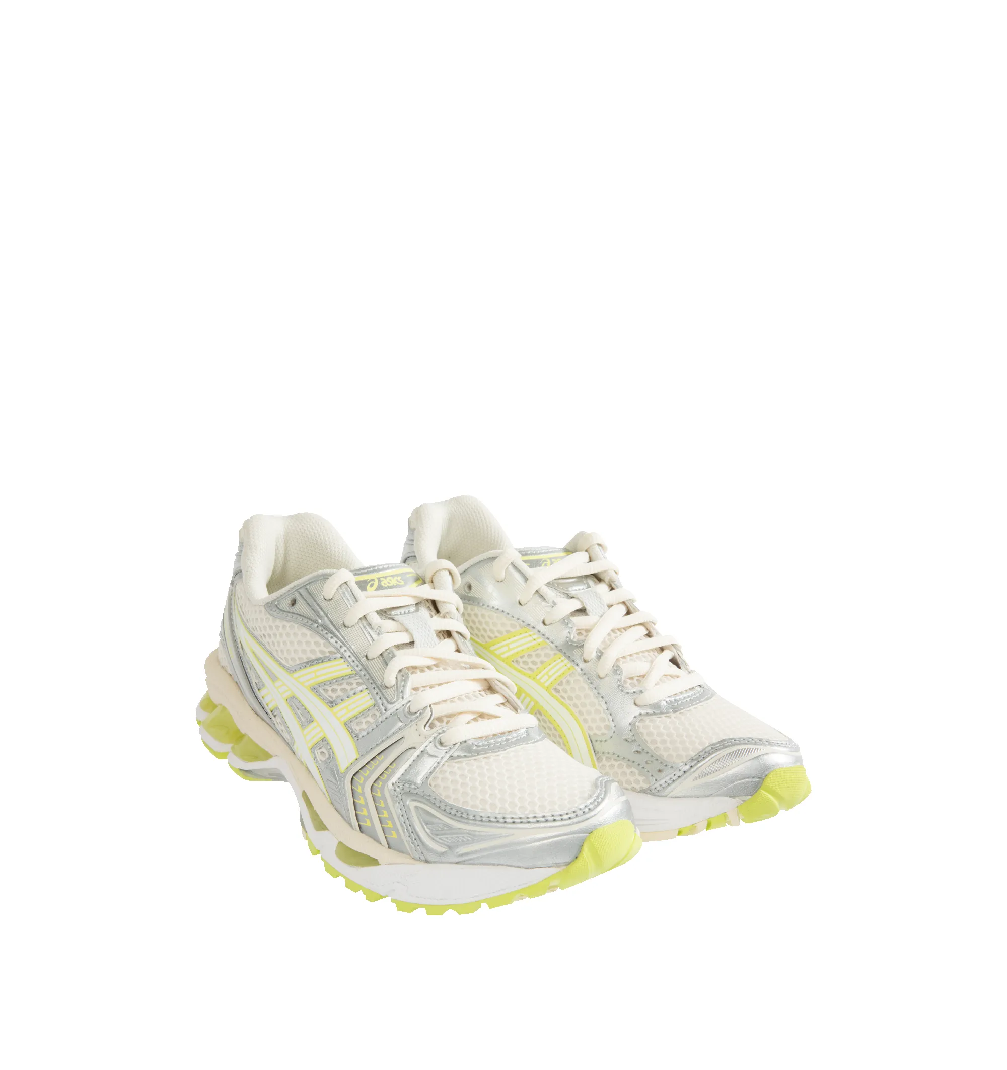 GEL-KAYANO 14 SNEAKERS (MENS) sold by Hirshleifers product image thumbnail 2