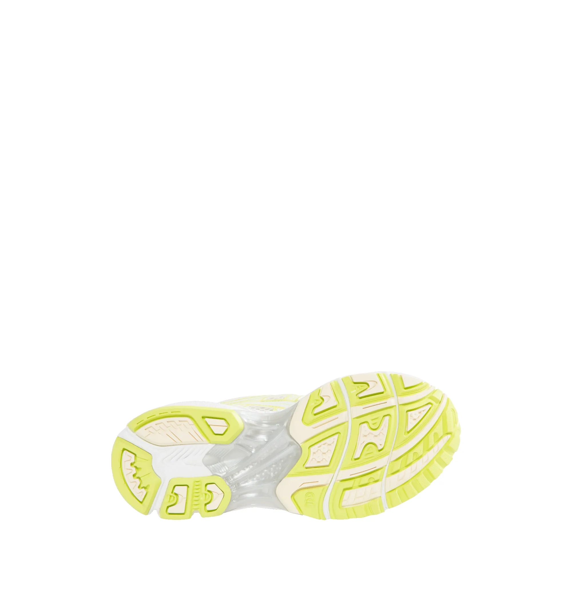 GEL-KAYANO 14 SNEAKERS (MENS) sold by Hirshleifers product image thumbnail 4