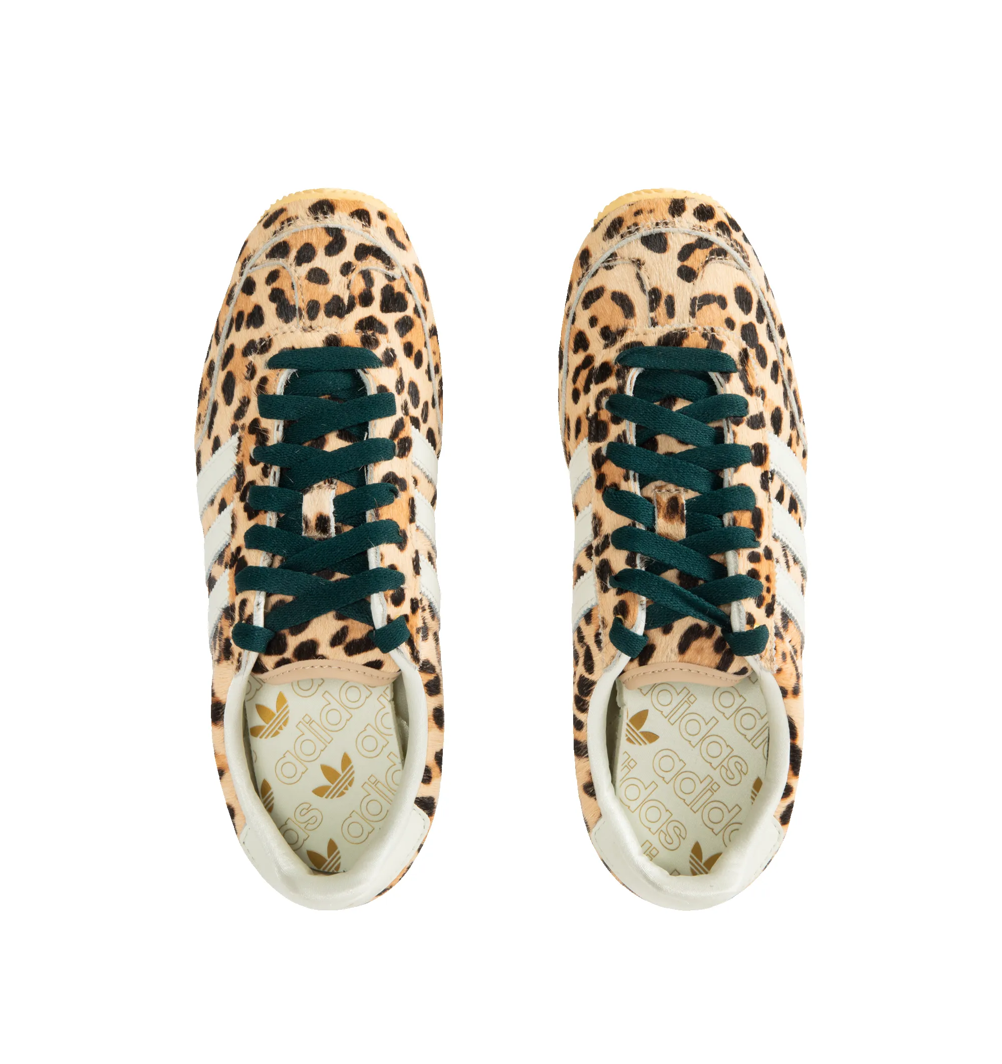 JAPAN SNEAKER (WOMENS) sold by Hirshleifers product image thumbnail 5