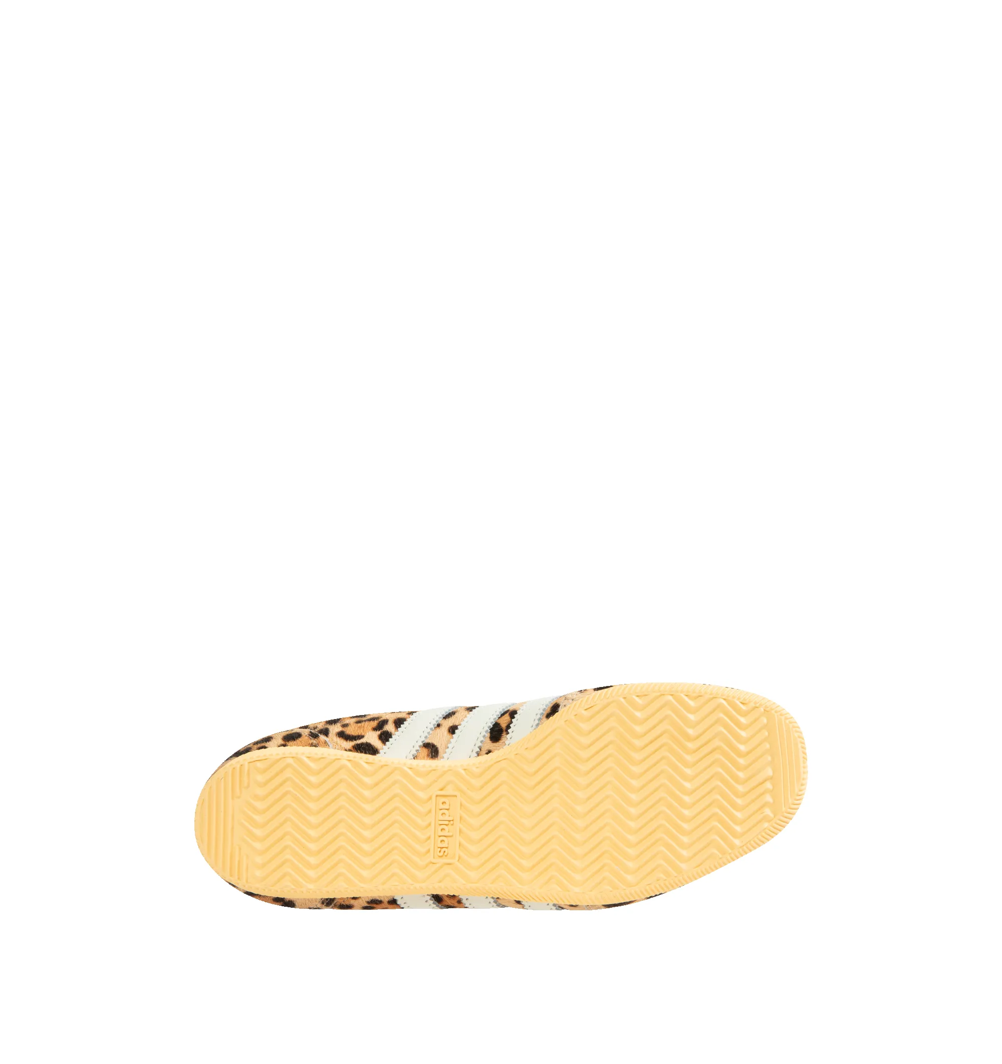 JAPAN SNEAKER (WOMENS) sold by Hirshleifers product image thumbnail 4