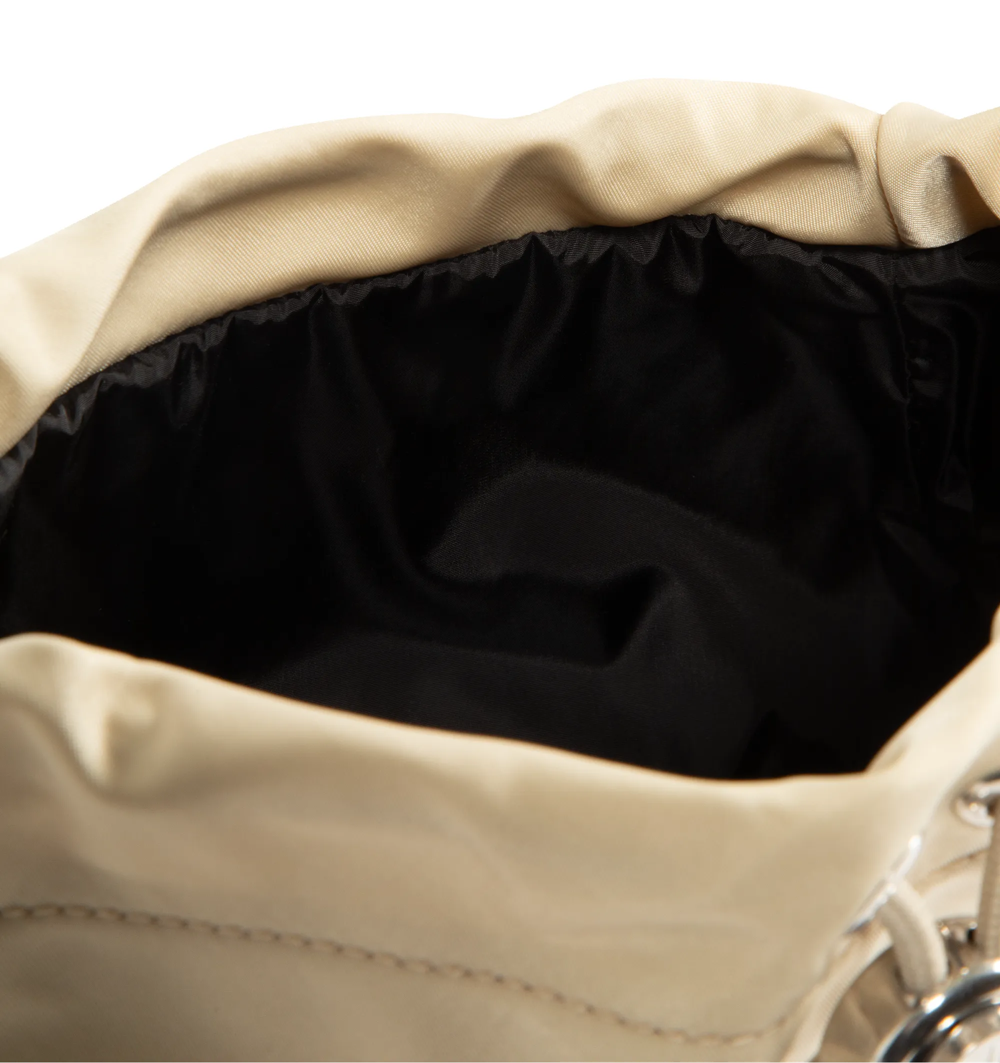 TRICK POUCH sold by Hirshleifers product image thumbnail 3