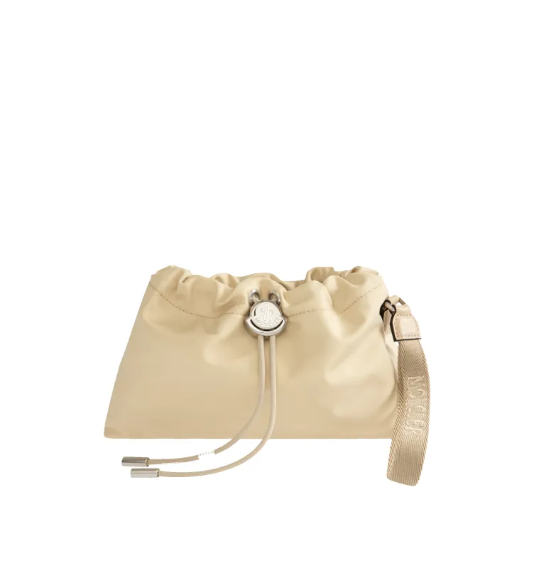 TRICK POUCH sold by Hirshleifers