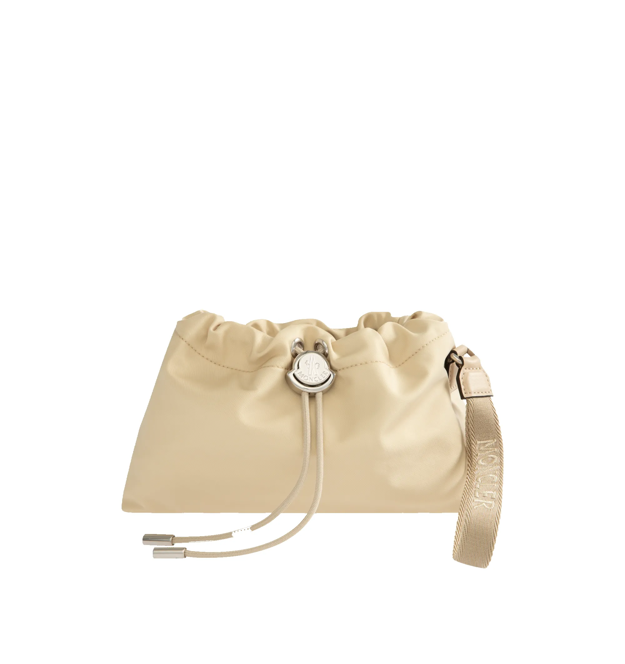 TRICK POUCH sold by Hirshleifers