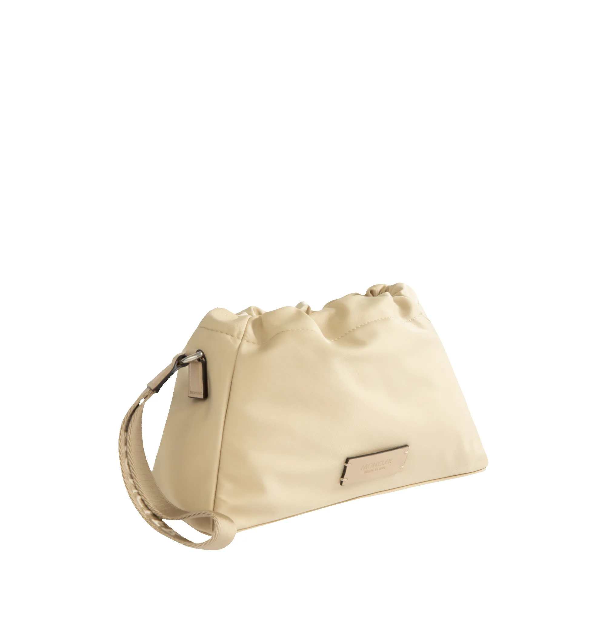 TRICK POUCH sold by Hirshleifers product image thumbnail 2