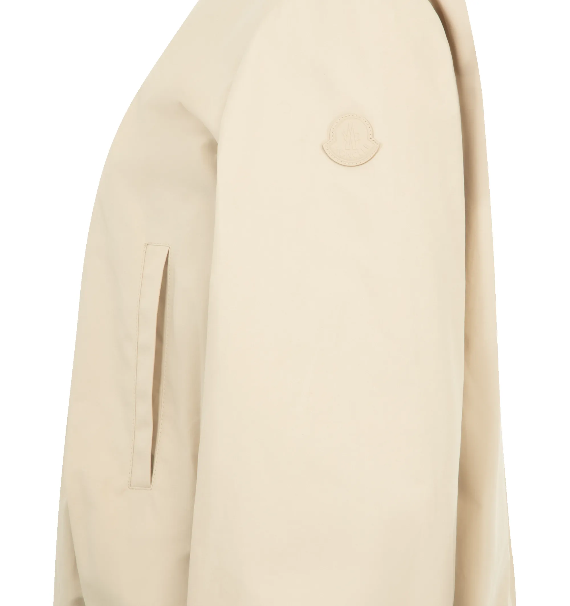 GRUISSAN BOMBER (WOMENS) sold by Hirshleifers product image thumbnail 3