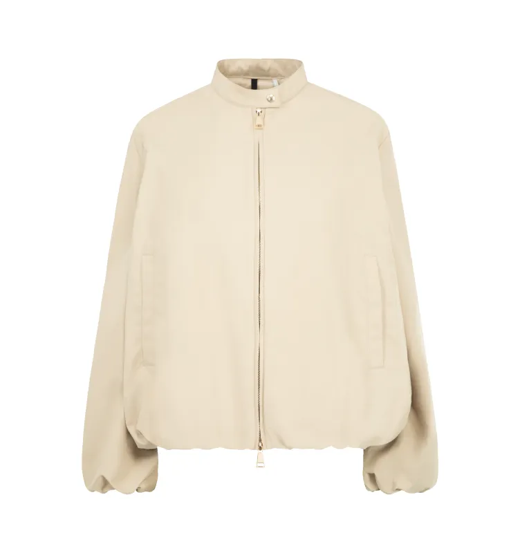 GRUISSAN BOMBER (WOMENS) made by Moncler