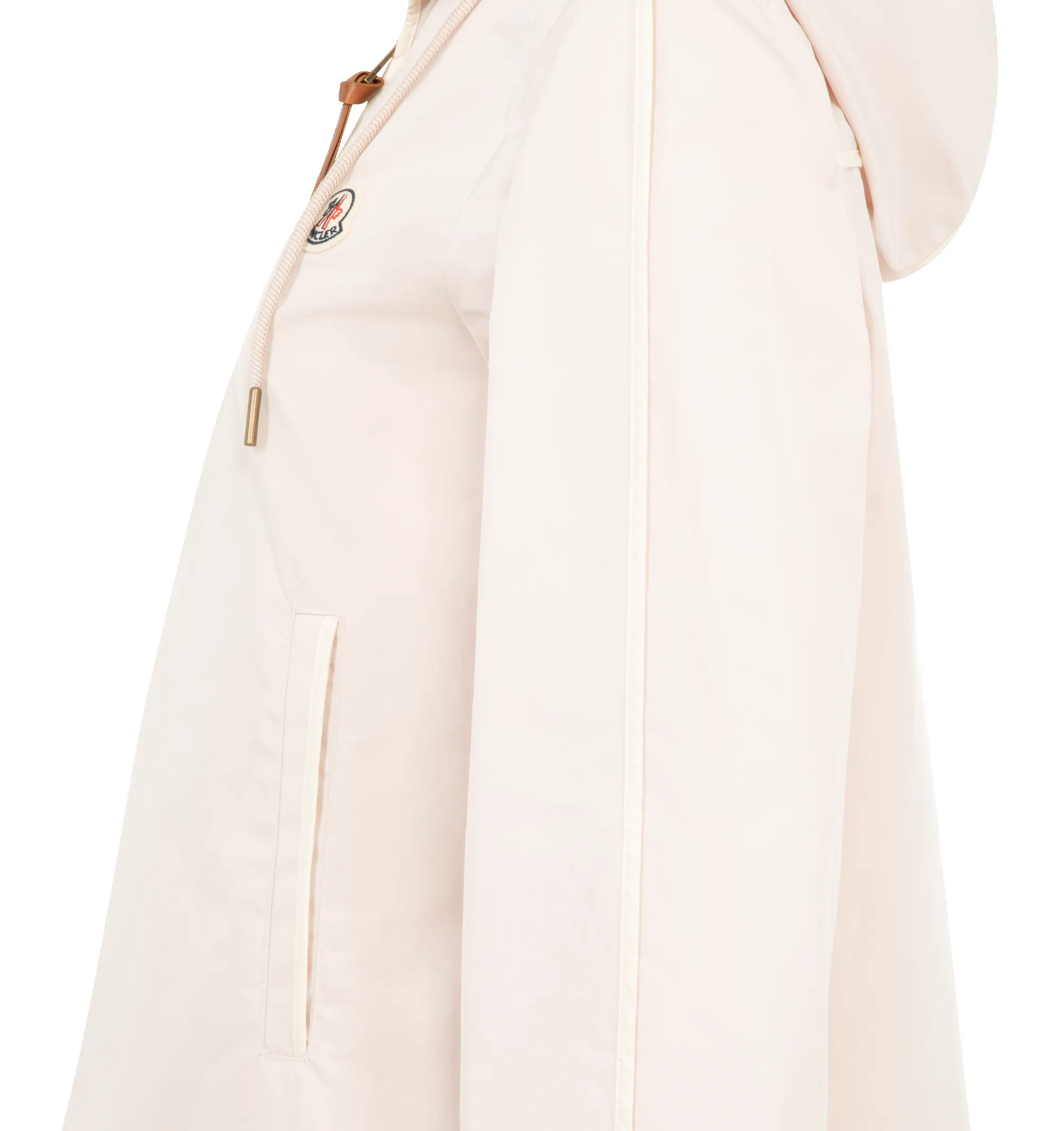 SARRACENIA JACKET (WOMENS) sold by Hirshleifers product image thumbnail 3