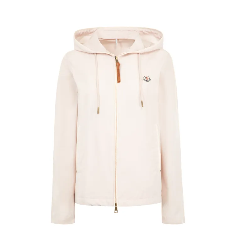 SARRACENIA JACKET (WOMENS) sold by Hirshleifers