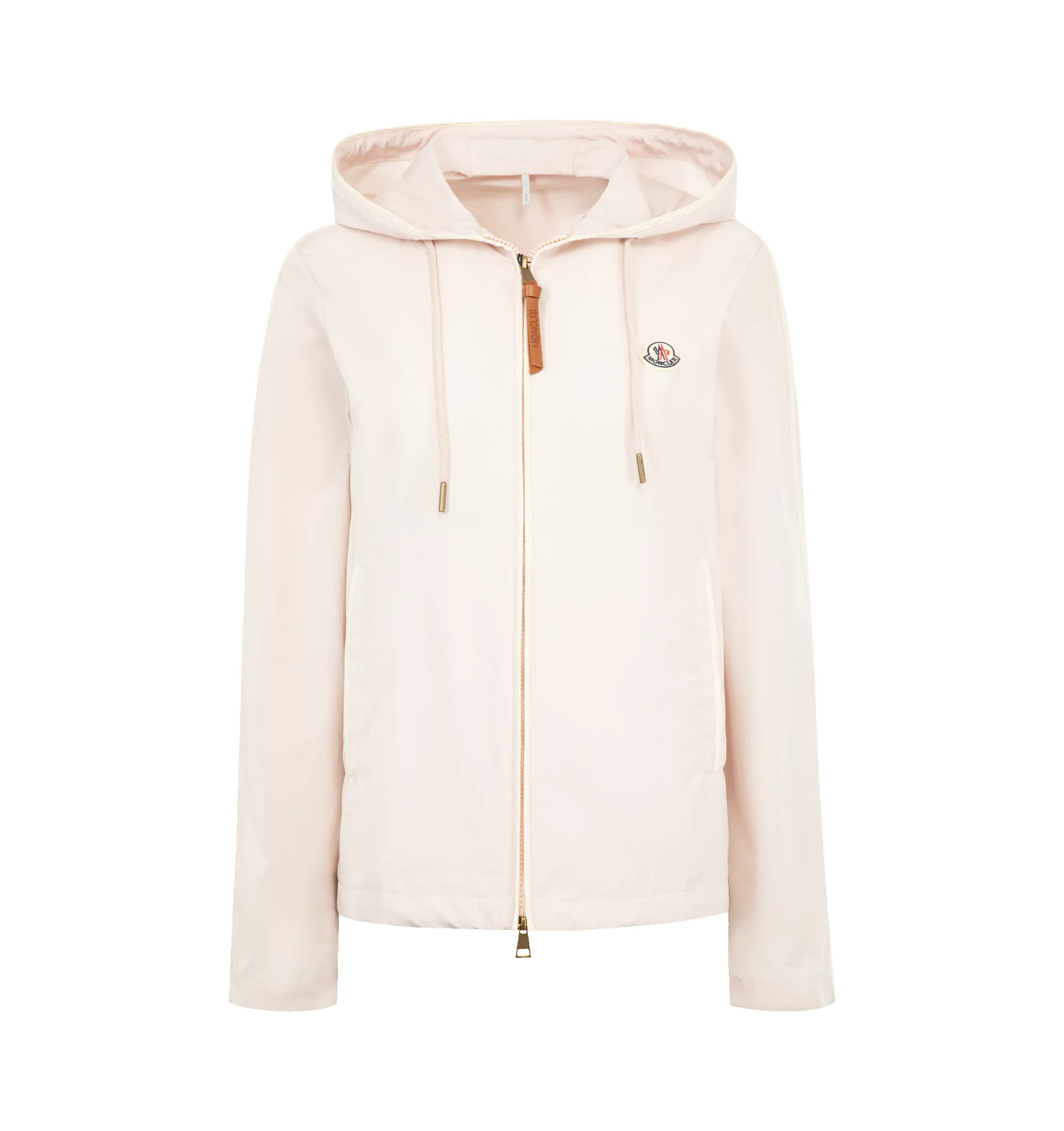 SARRACENIA JACKET (WOMENS) sold by Hirshleifers