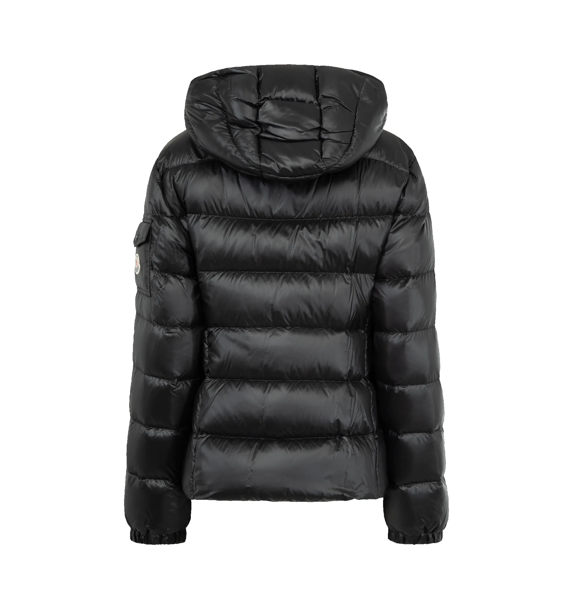 GLESSE JACKET (WOMENS) sold by Hirshleifers product image thumbnail 2