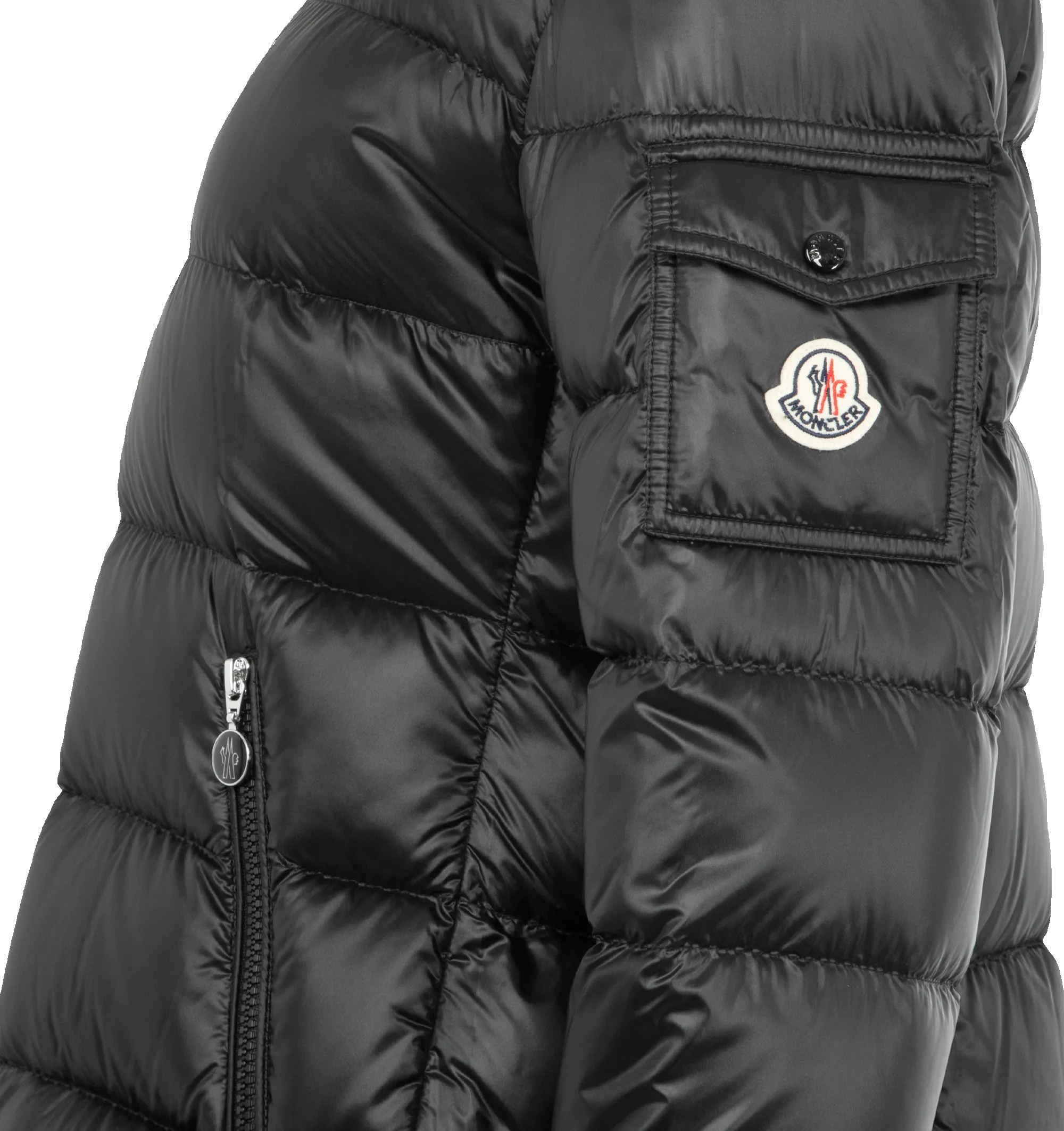 GLESSE JACKET (WOMENS) sold by Hirshleifers product image thumbnail 3