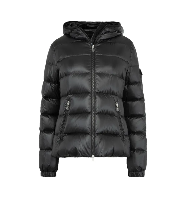 GLESSE JACKET (WOMENS) sold by Hirshleifers