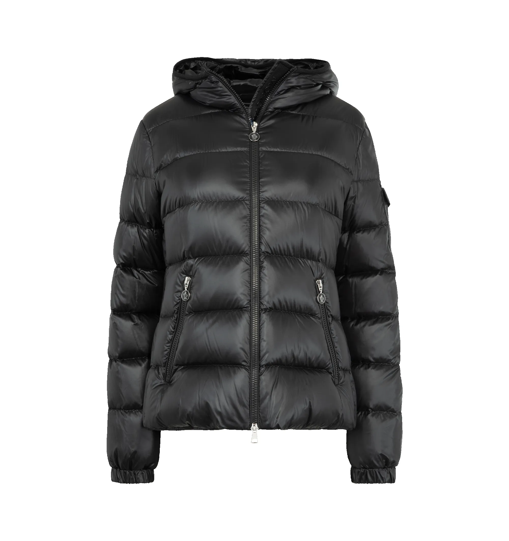 GLESSE JACKET (WOMENS) sold by Hirshleifers