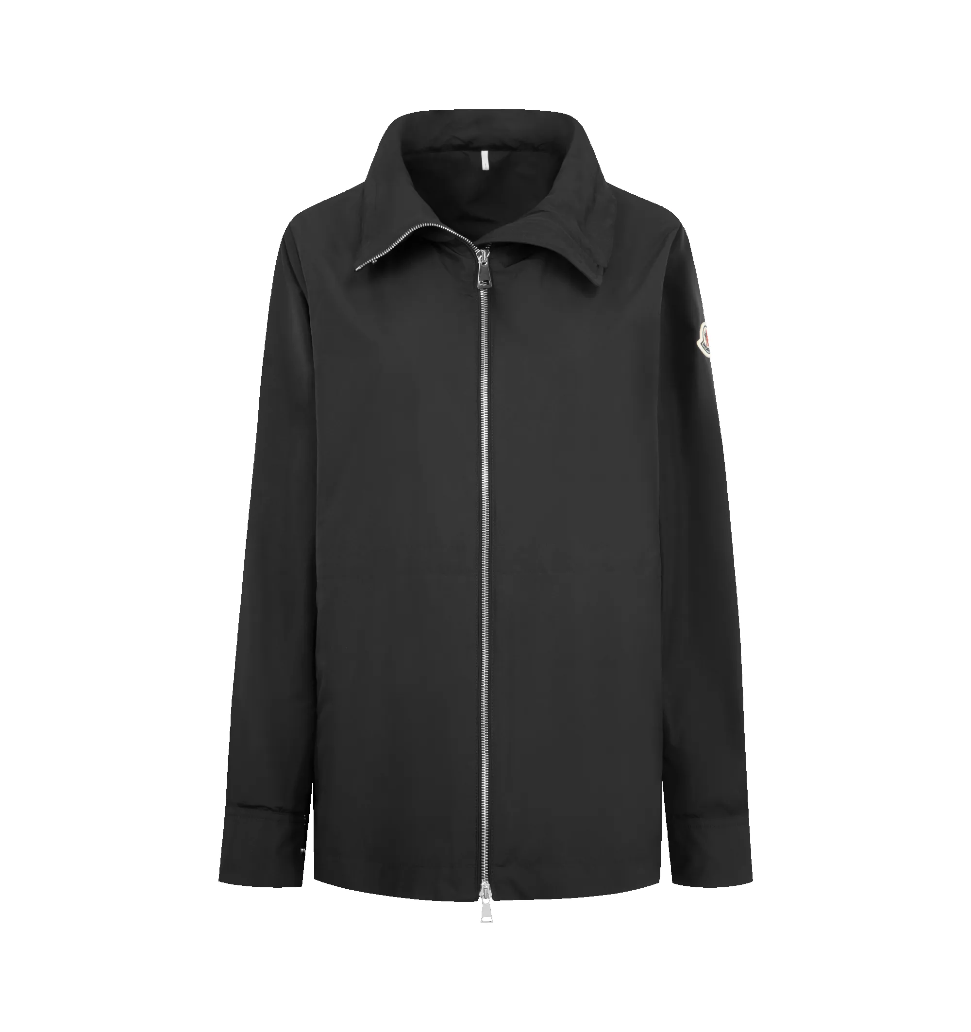 ENETTE SHORT PARKA (WOMENS) sold by Hirshleifers