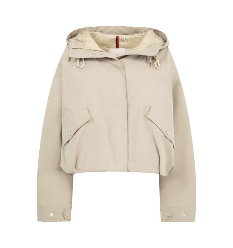 EUCALYPTUS JACKET (WOMENS) made by Moncler