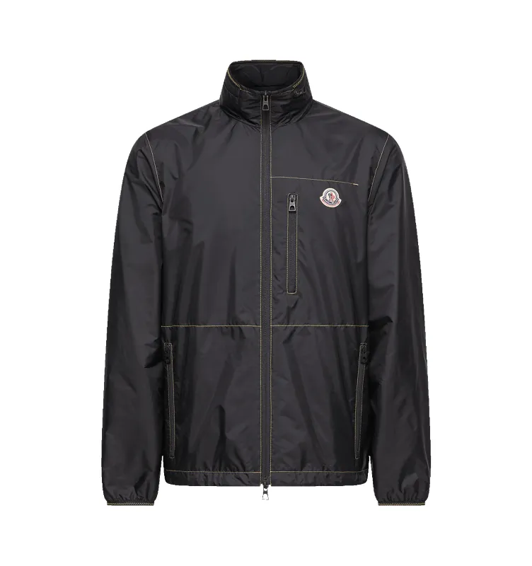 ARRAKIS JACKET (MENS) sold by Hirshleifers