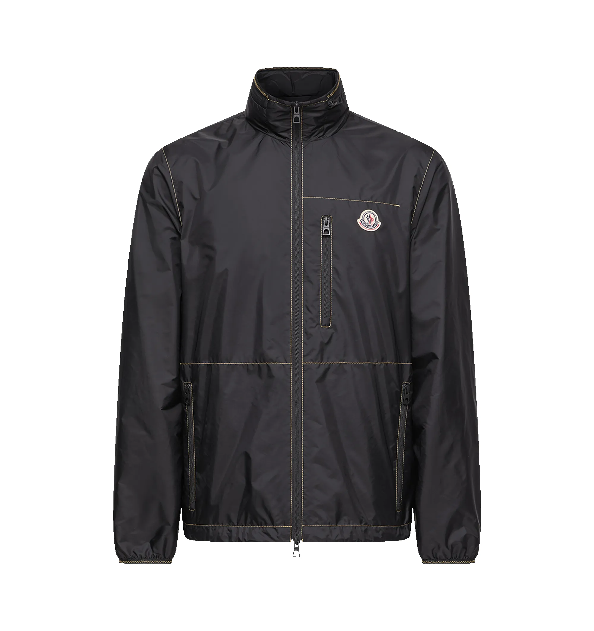 ARRAKIS JACKET (MENS) sold by Hirshleifers