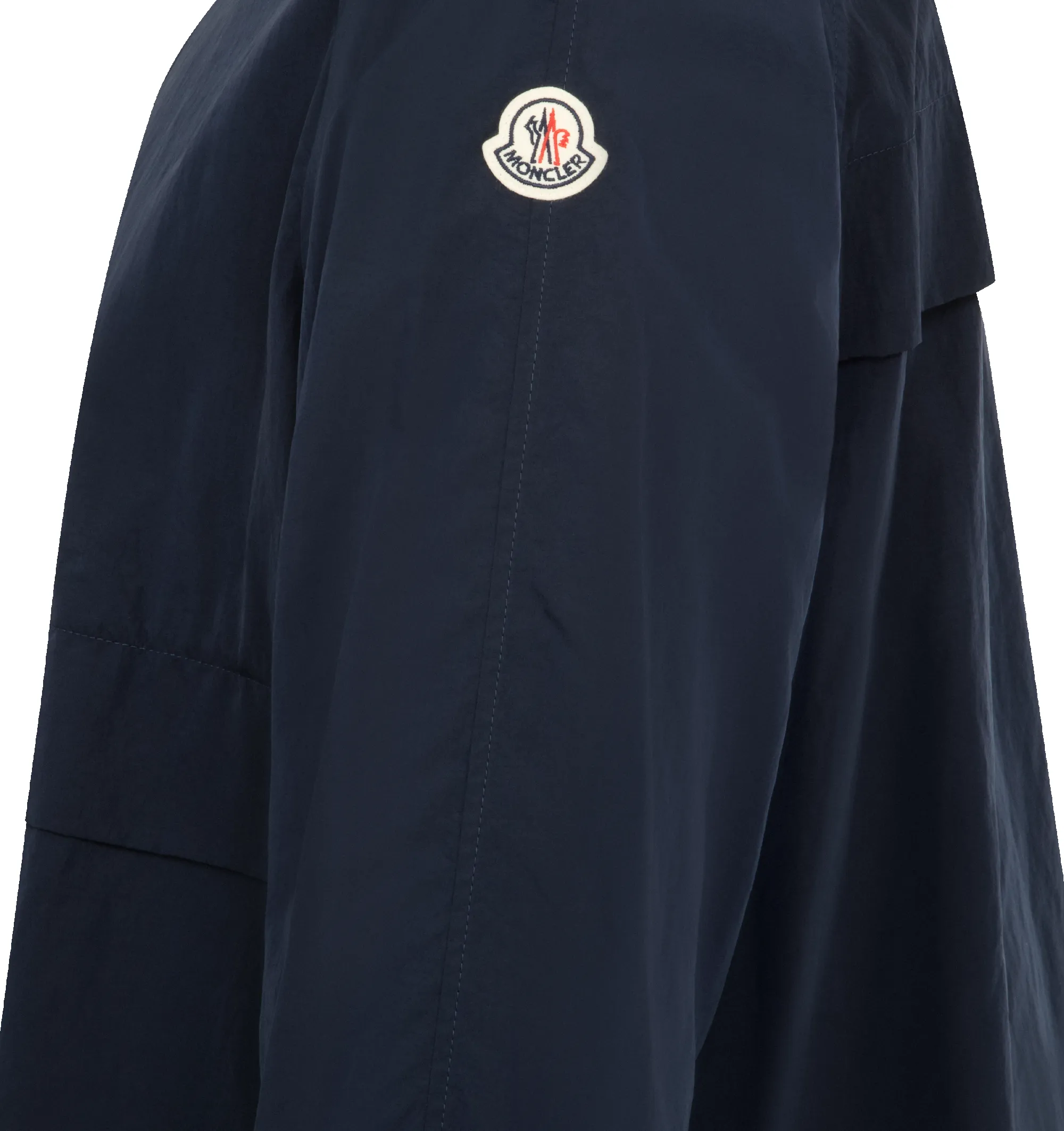 RASTABAN JACKET (MENS) sold by Hirshleifers product image thumbnail 2