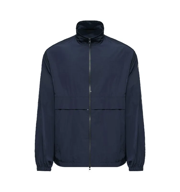 RASTABAN JACKET (MENS) sold by Hirshleifers