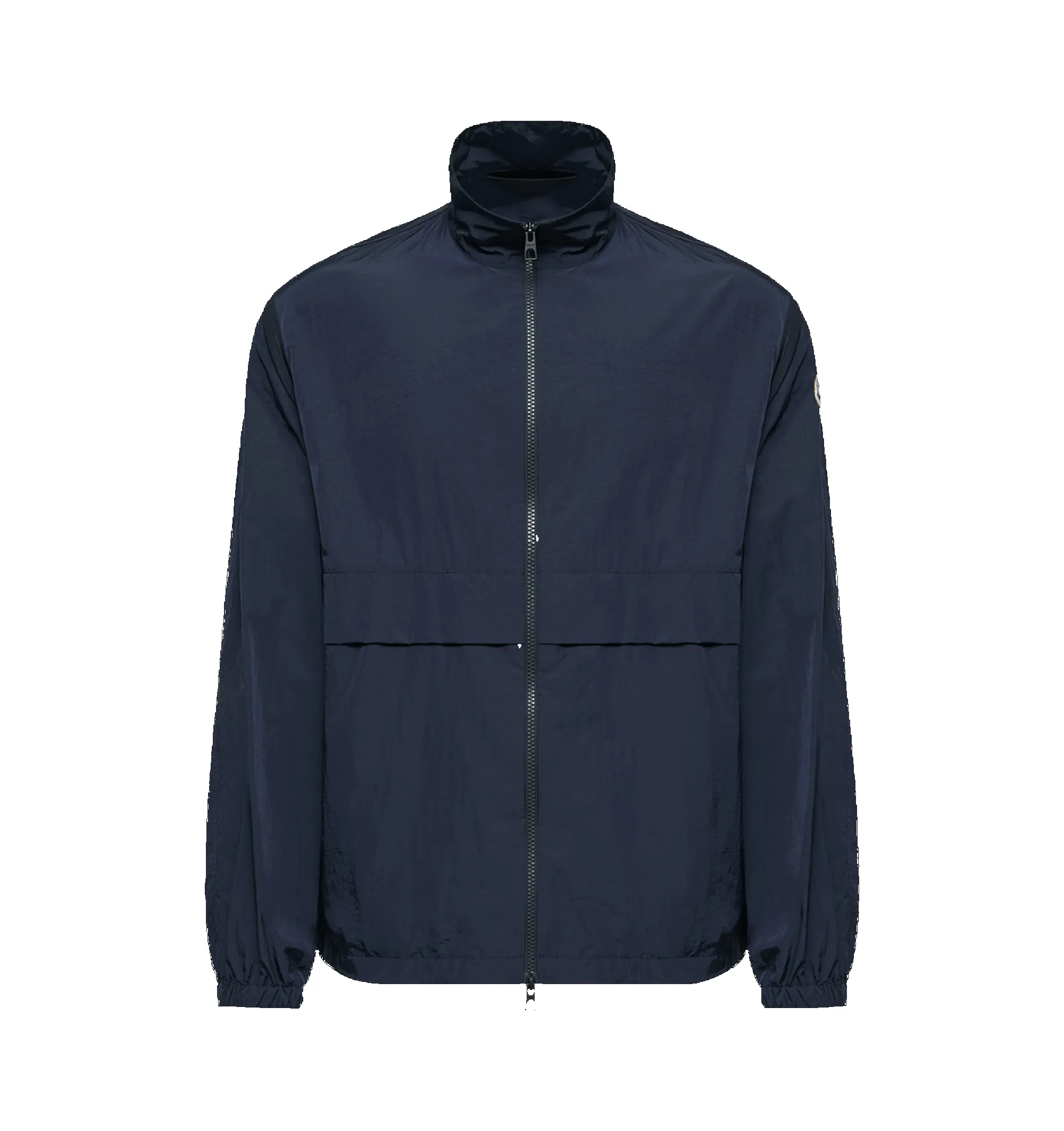 RASTABAN JACKET (MENS) sold by Hirshleifers