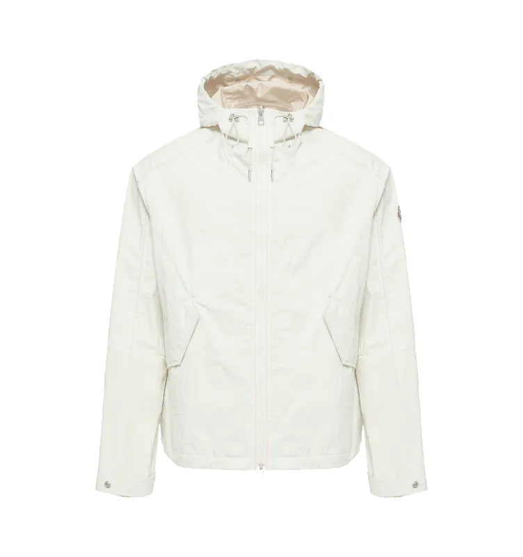 FUNES JACKET (MENS) sold by Hirshleifers