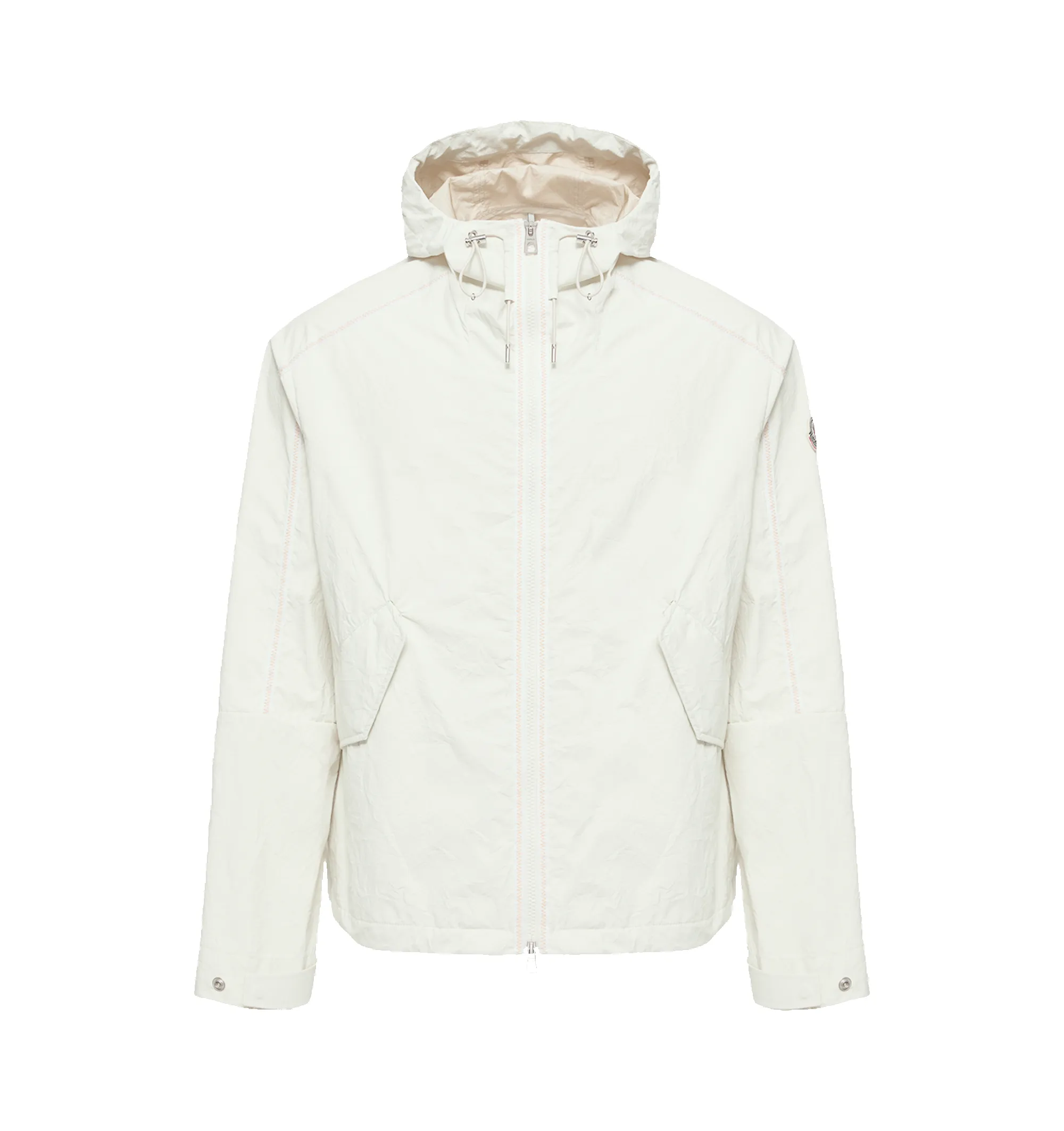 FUNES JACKET (MENS) sold by Hirshleifers