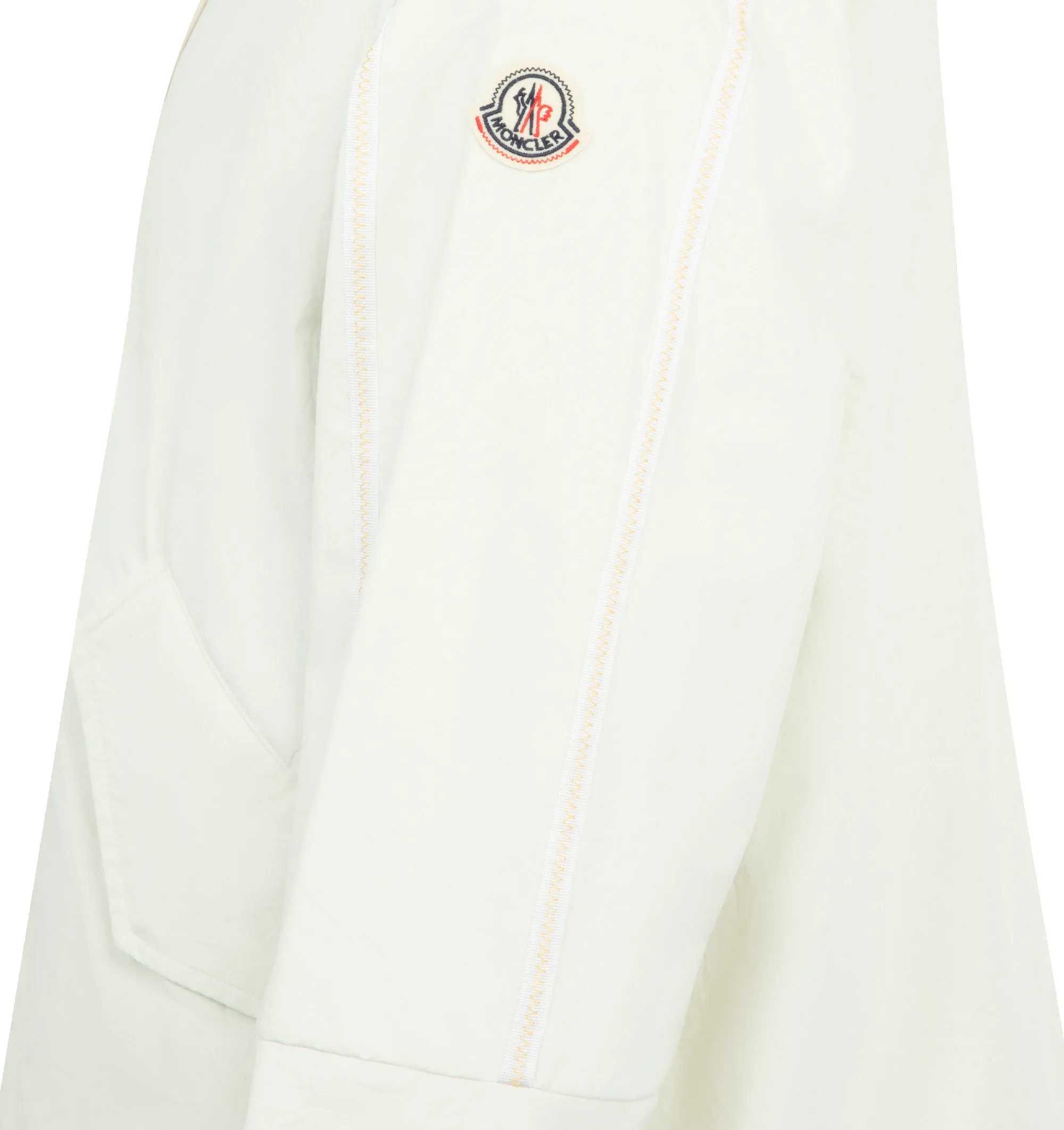 FUNES JACKET (MENS) sold by Hirshleifers product image thumbnail 2