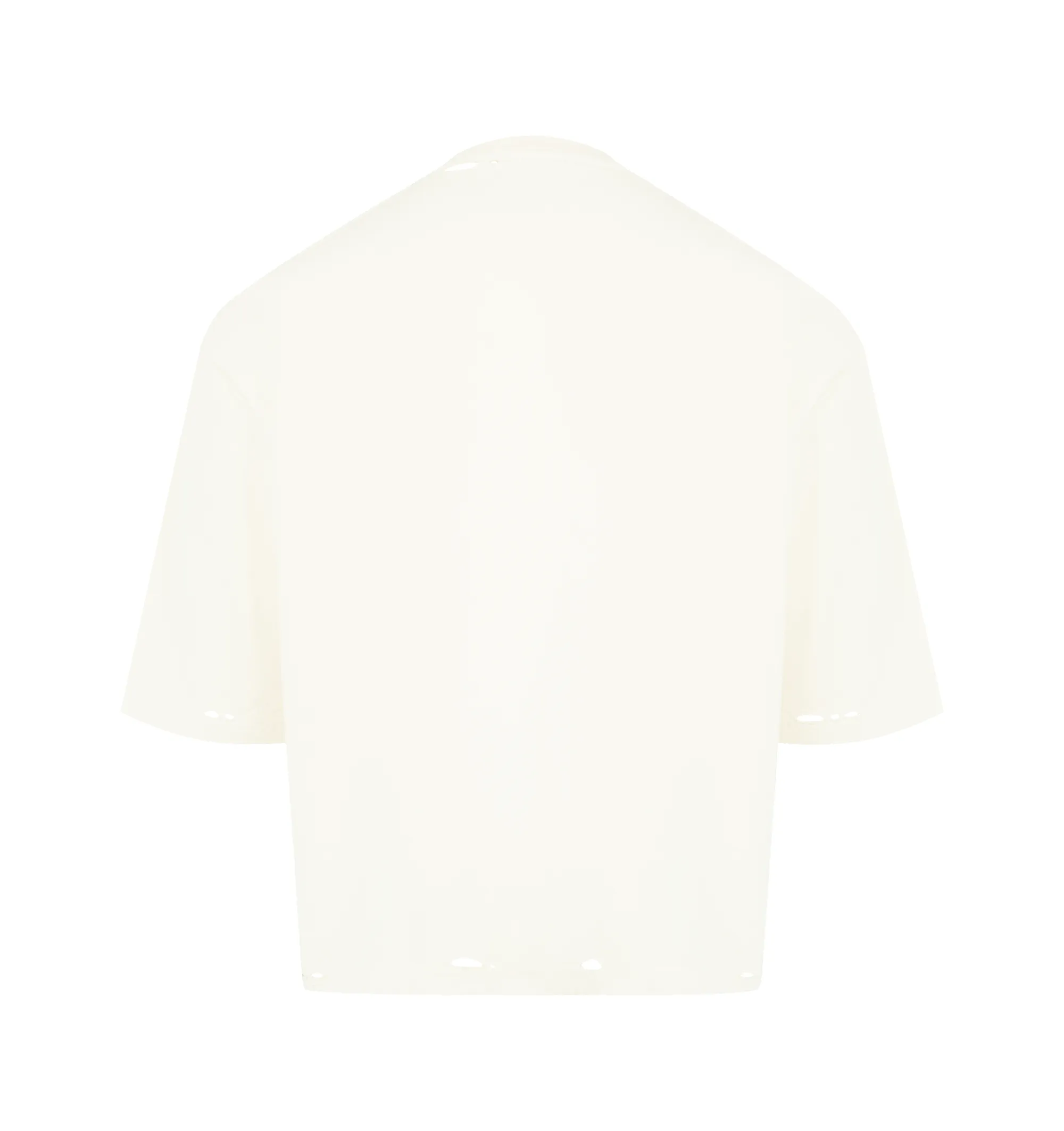 TECATE BUFFALO TEE (MENS) sold by Hirshleifers product image thumbnail 2