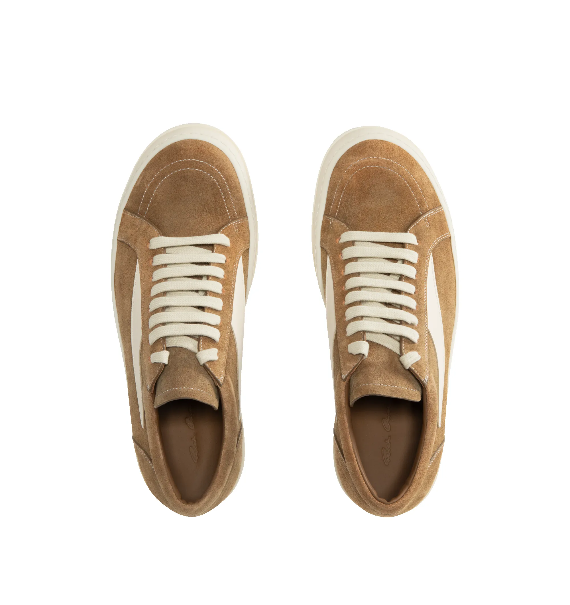 VINTAGE SNEAKS (MENS) sold by Hirshleifers product image thumbnail 5