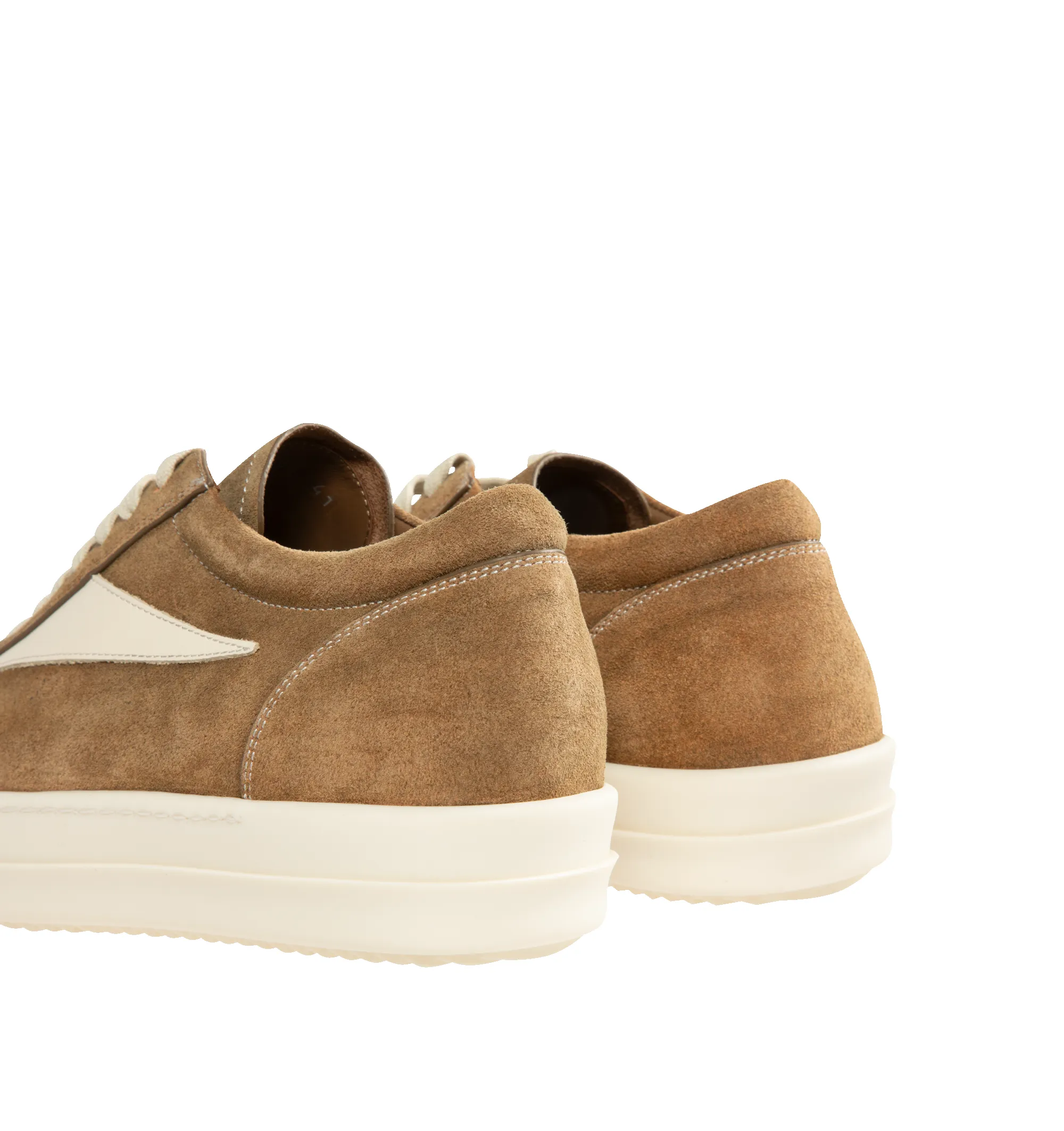 VINTAGE SNEAKS (MENS) sold by Hirshleifers product image thumbnail 3