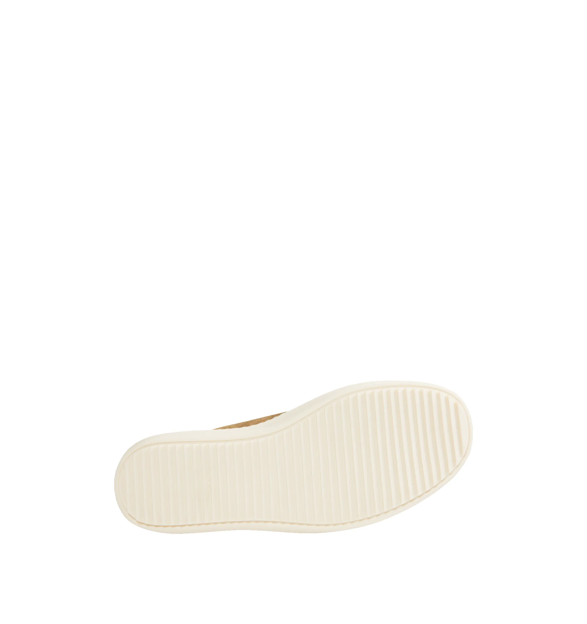 VINTAGE SNEAKS (MENS) sold by Hirshleifers product image thumbnail 4