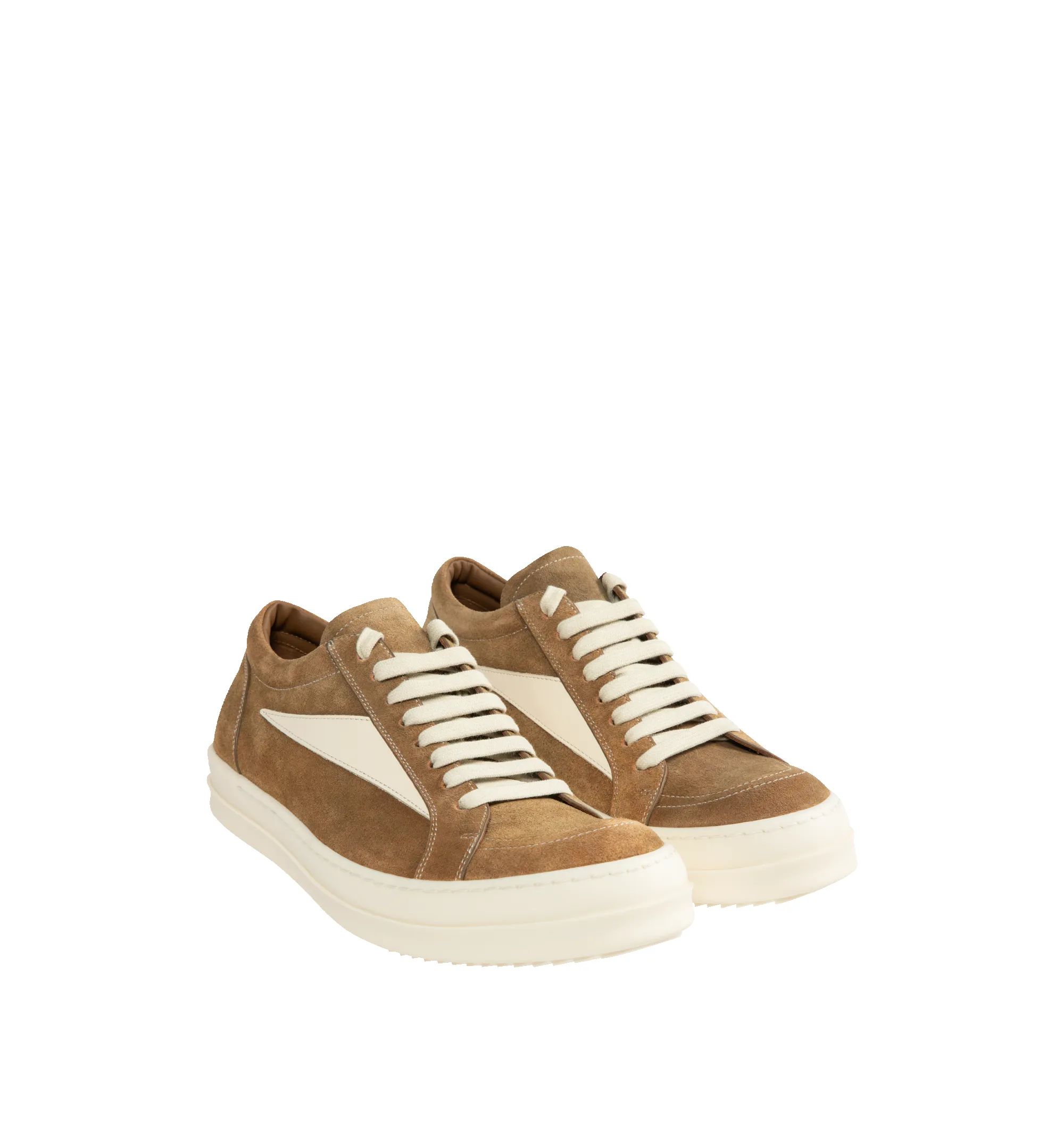 VINTAGE SNEAKS (MENS) sold by Hirshleifers product image thumbnail 2