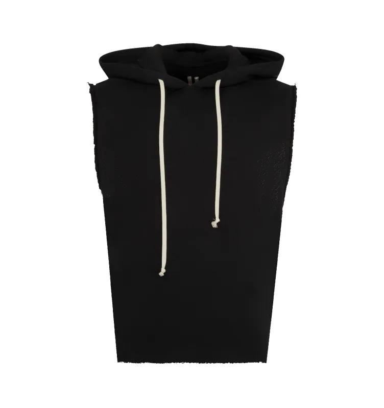 TUNIC HOODIE (MENS) sold by Hirshleifers