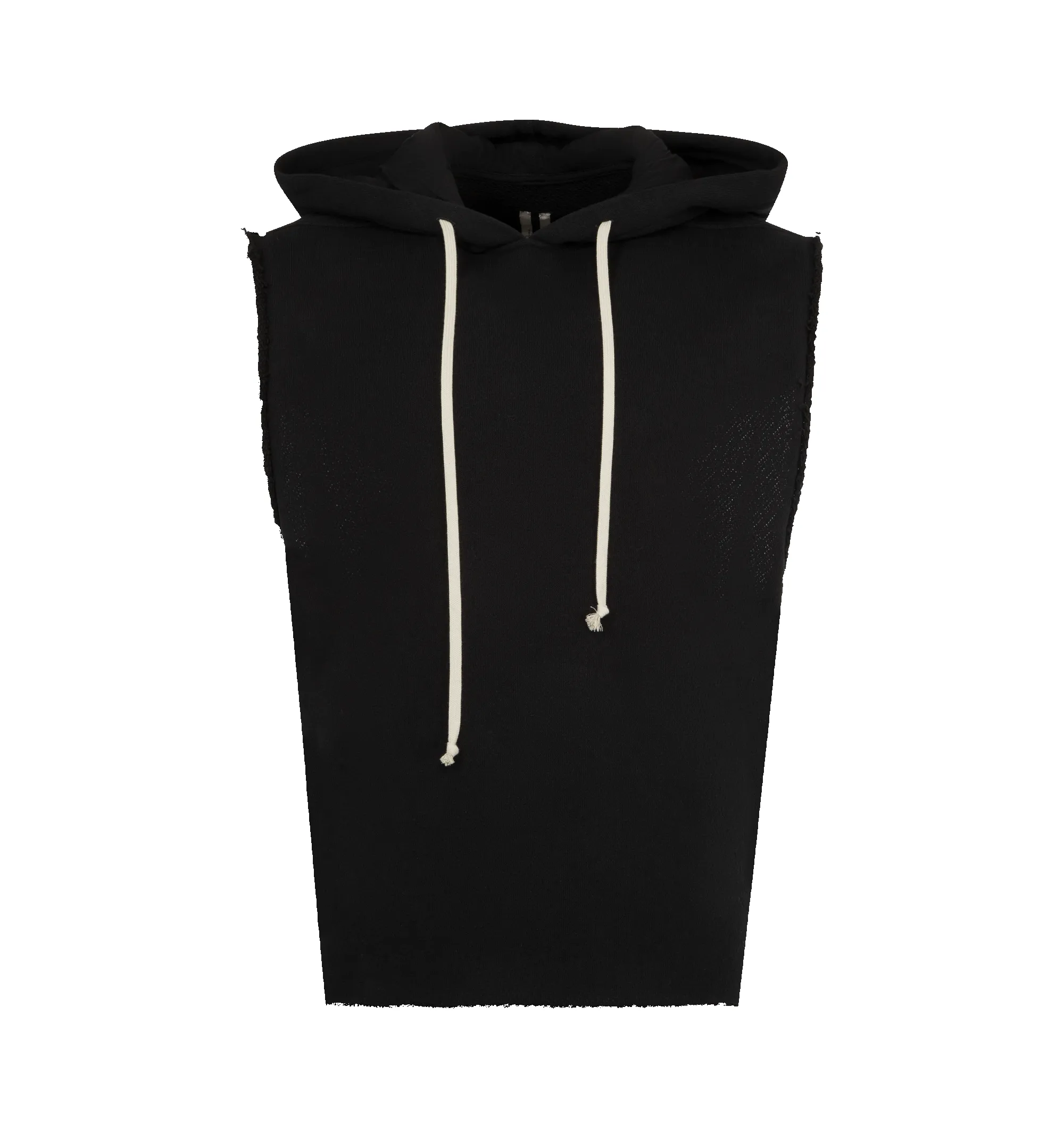 TUNIC HOODIE (MENS) sold by Hirshleifers