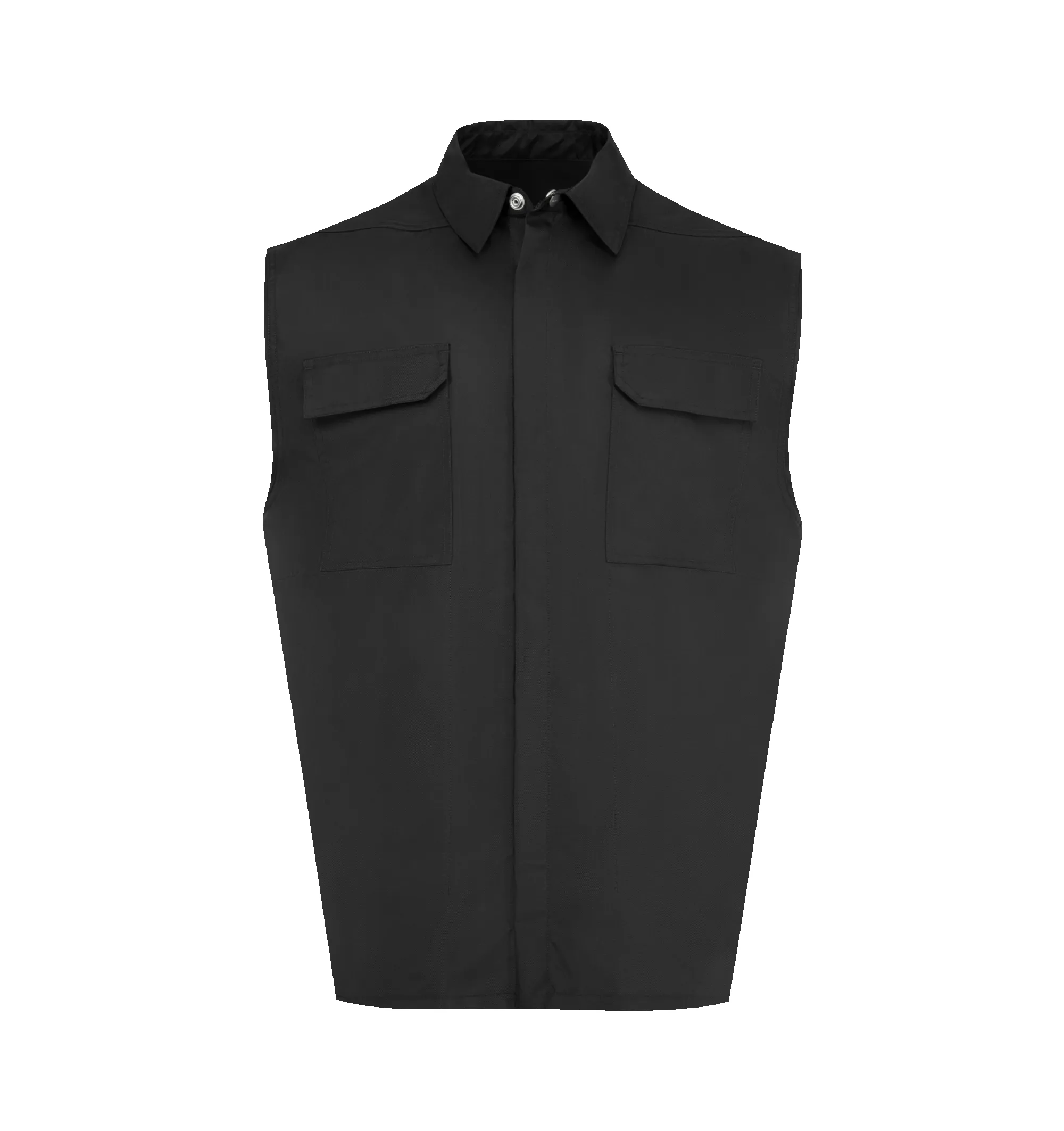 JUMBO SL OUTERSHIRT (MENS) sold by Hirshleifers