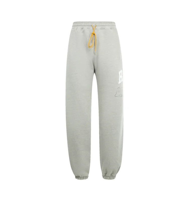 ATHLETIC SWEATPANT (MENS) sold by Hirshleifers