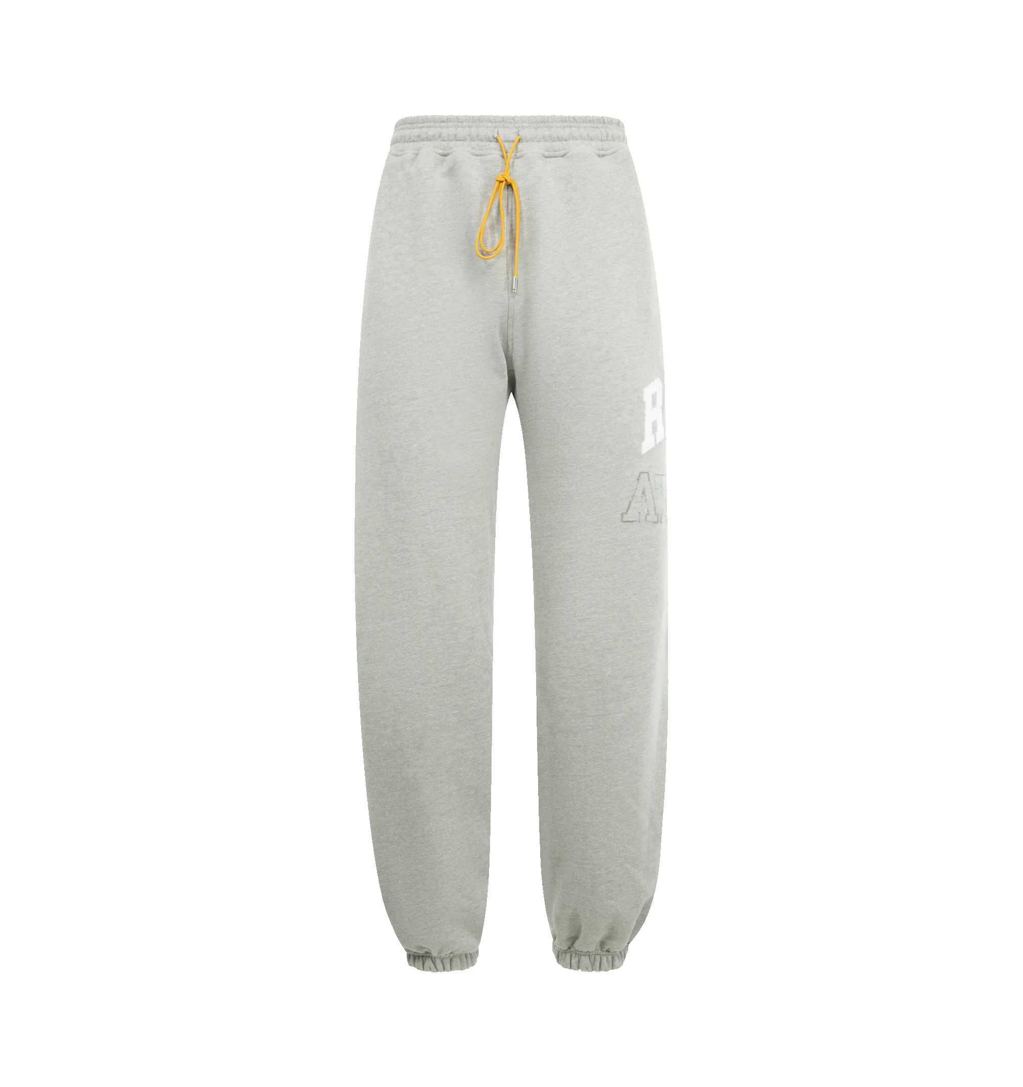 ATHLETIC SWEATPANT (MENS) sold by Hirshleifers
