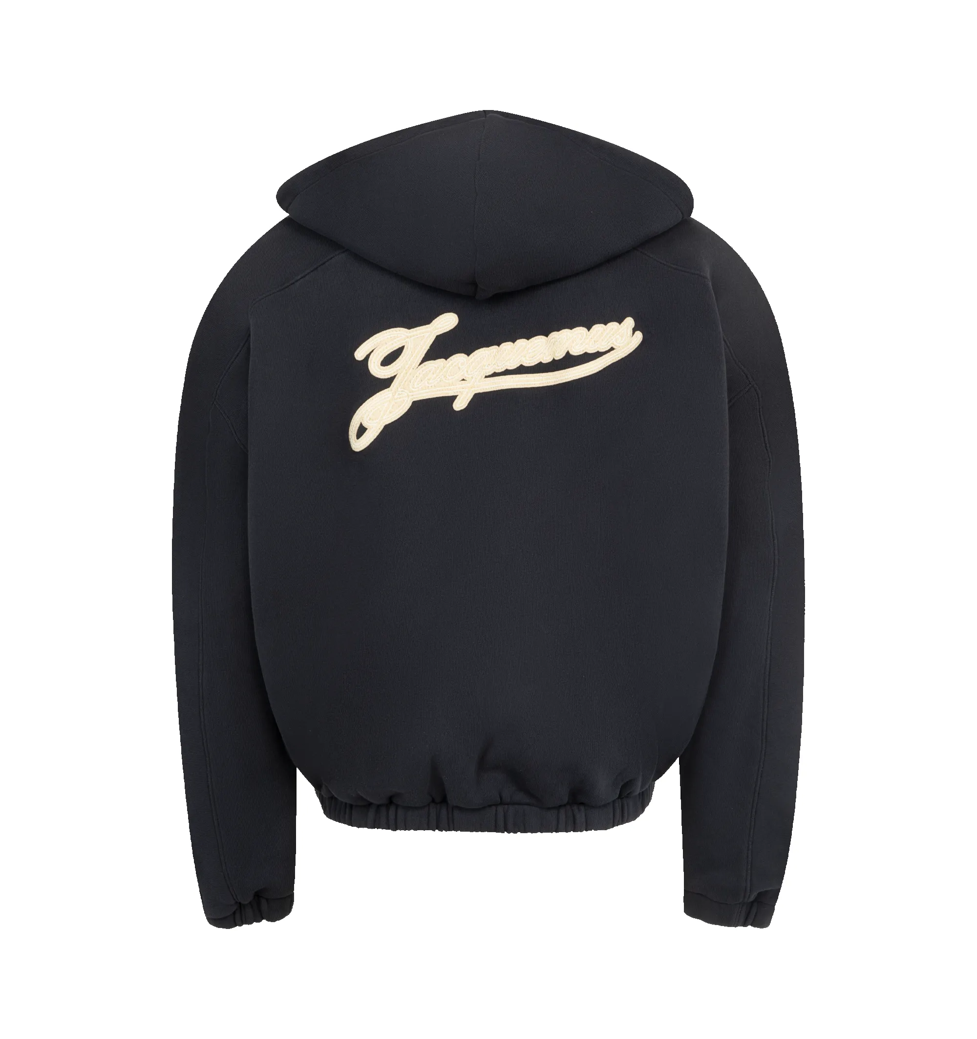 TORNEO HOODIE (MENS) sold by Hirshleifers product image thumbnail 2