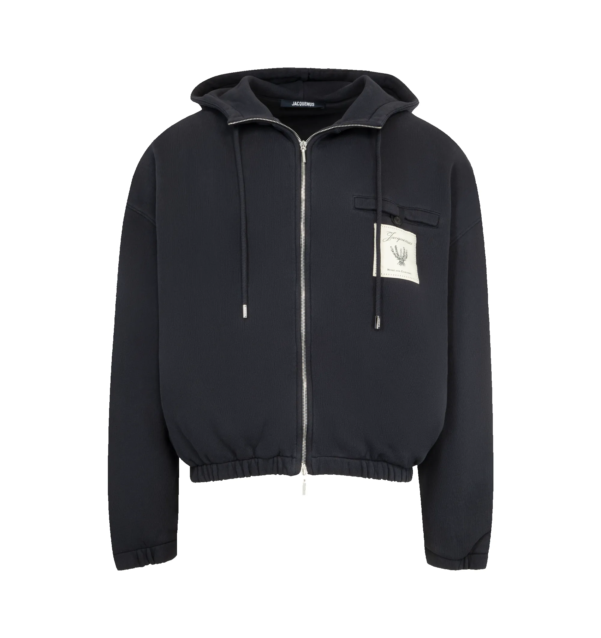 TORNEO HOODIE (MENS) sold by Hirshleifers