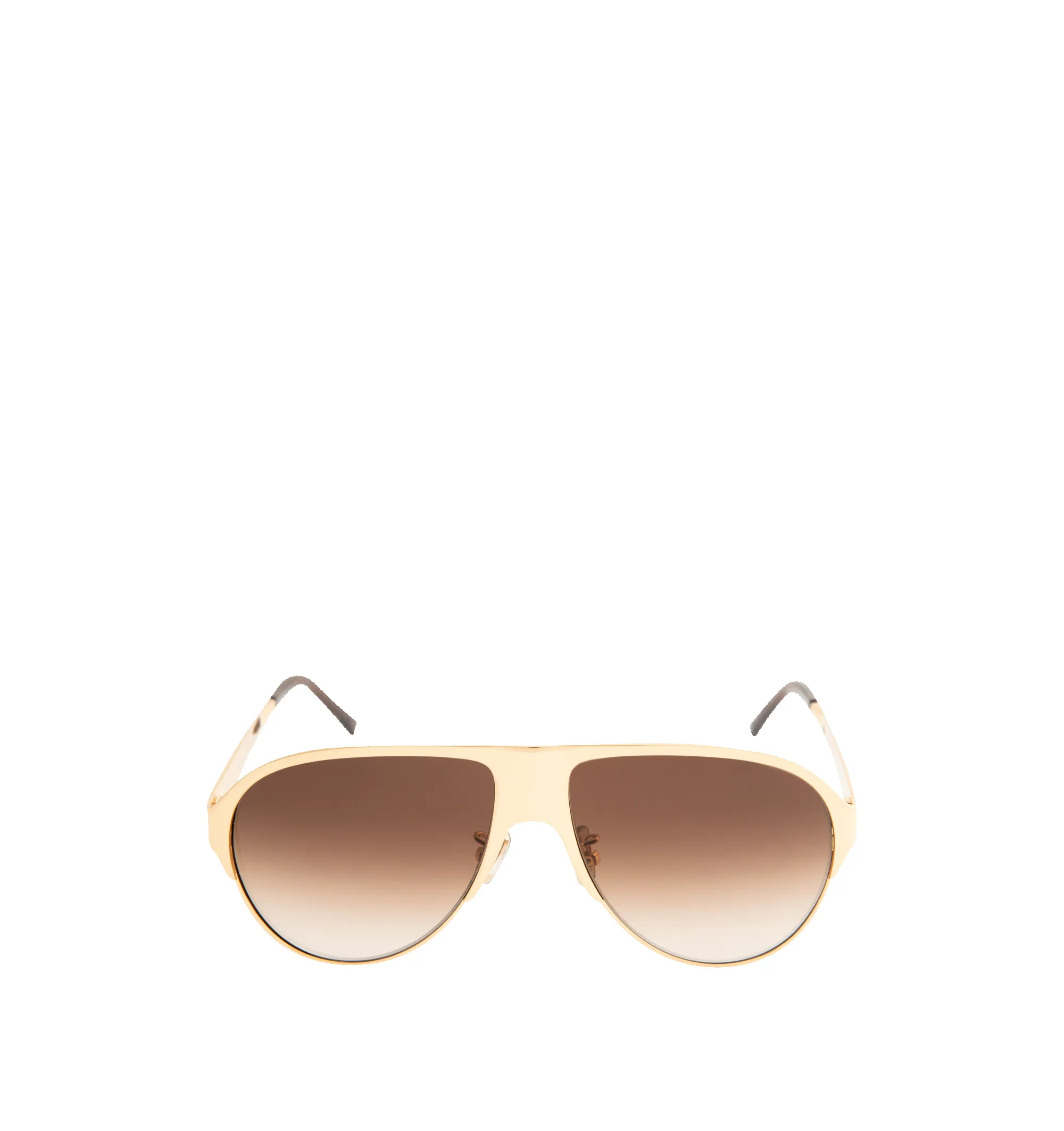 METAL SUNGLASSES sold by Hirshleifers
