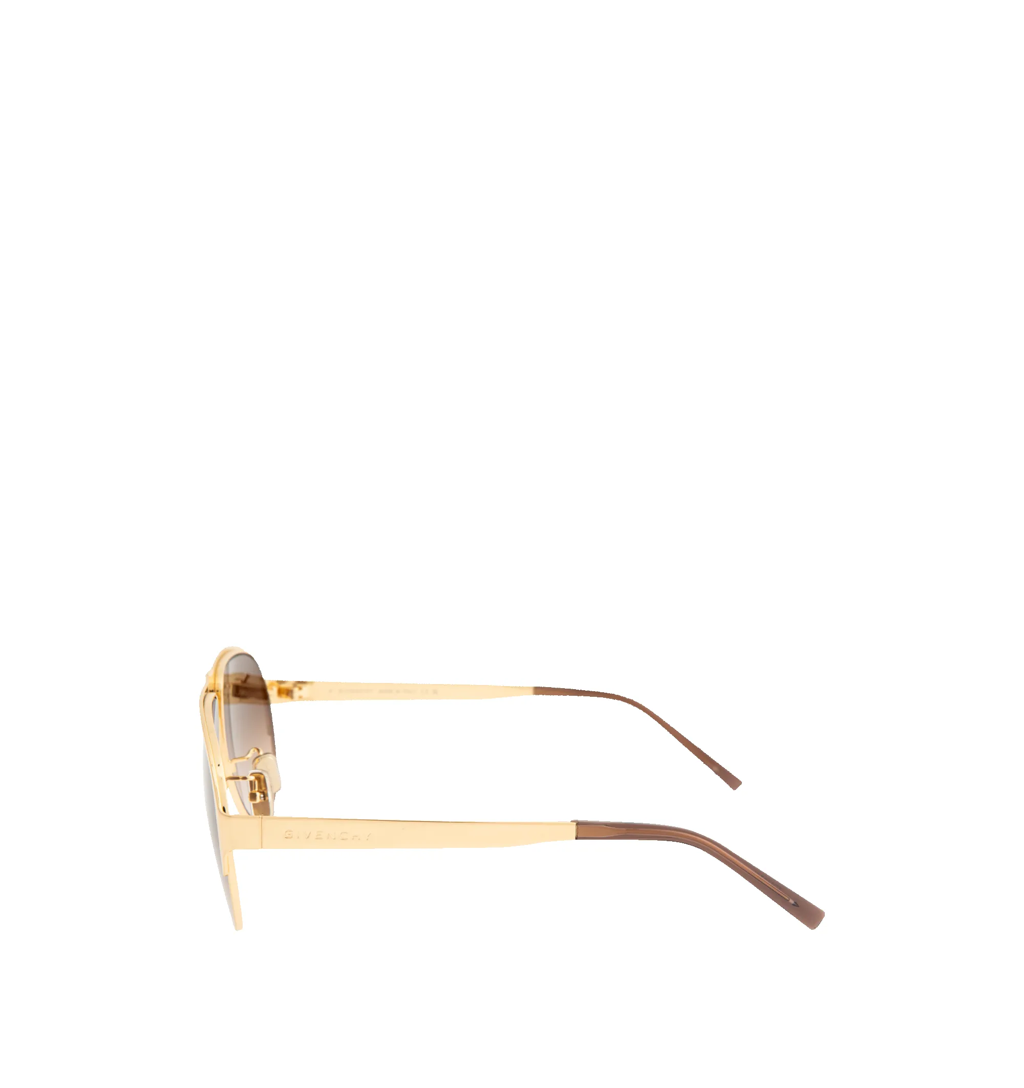 METAL SUNGLASSES sold by Hirshleifers product image thumbnail 2
