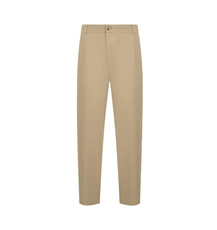 THOM PANT (MENS) sold by Hirshleifers