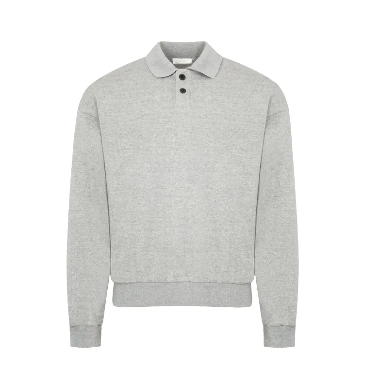 RY TOP (MENS) made by The Row