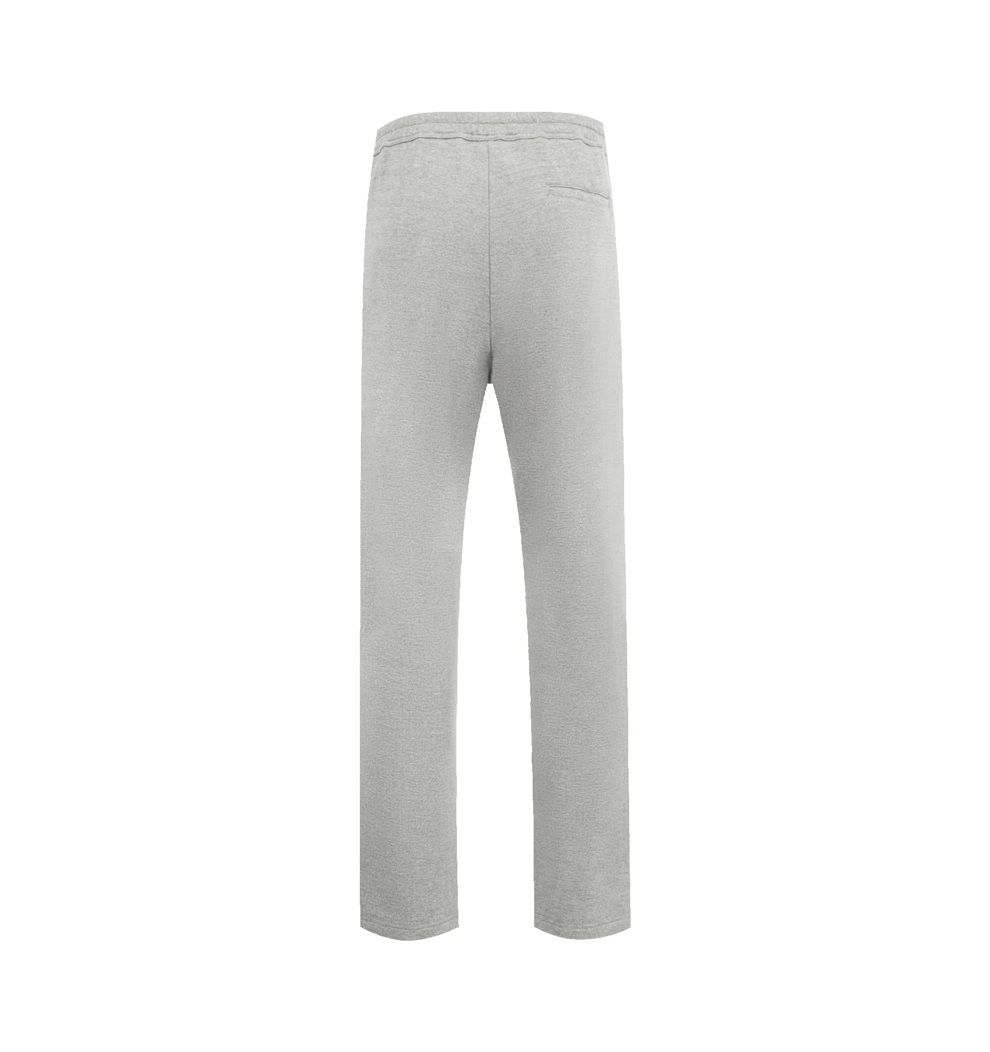 QUAIN PANT (MENS) sold by Hirshleifers product image thumbnail 2