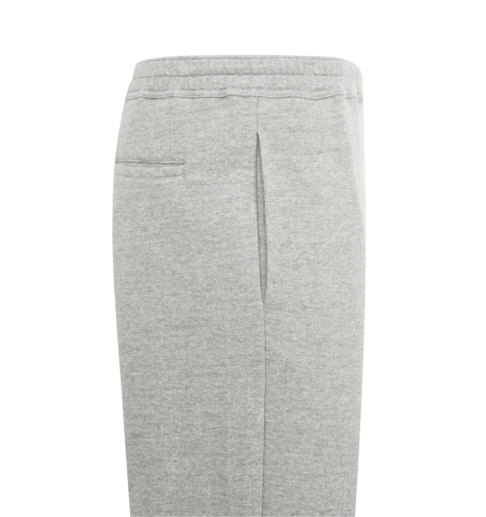 QUAIN PANT (MENS) sold by Hirshleifers product image thumbnail 3