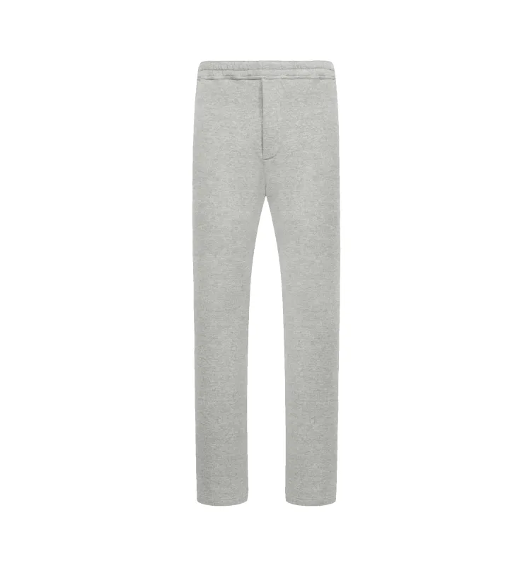 QUAIN PANT (MENS) made by The Row