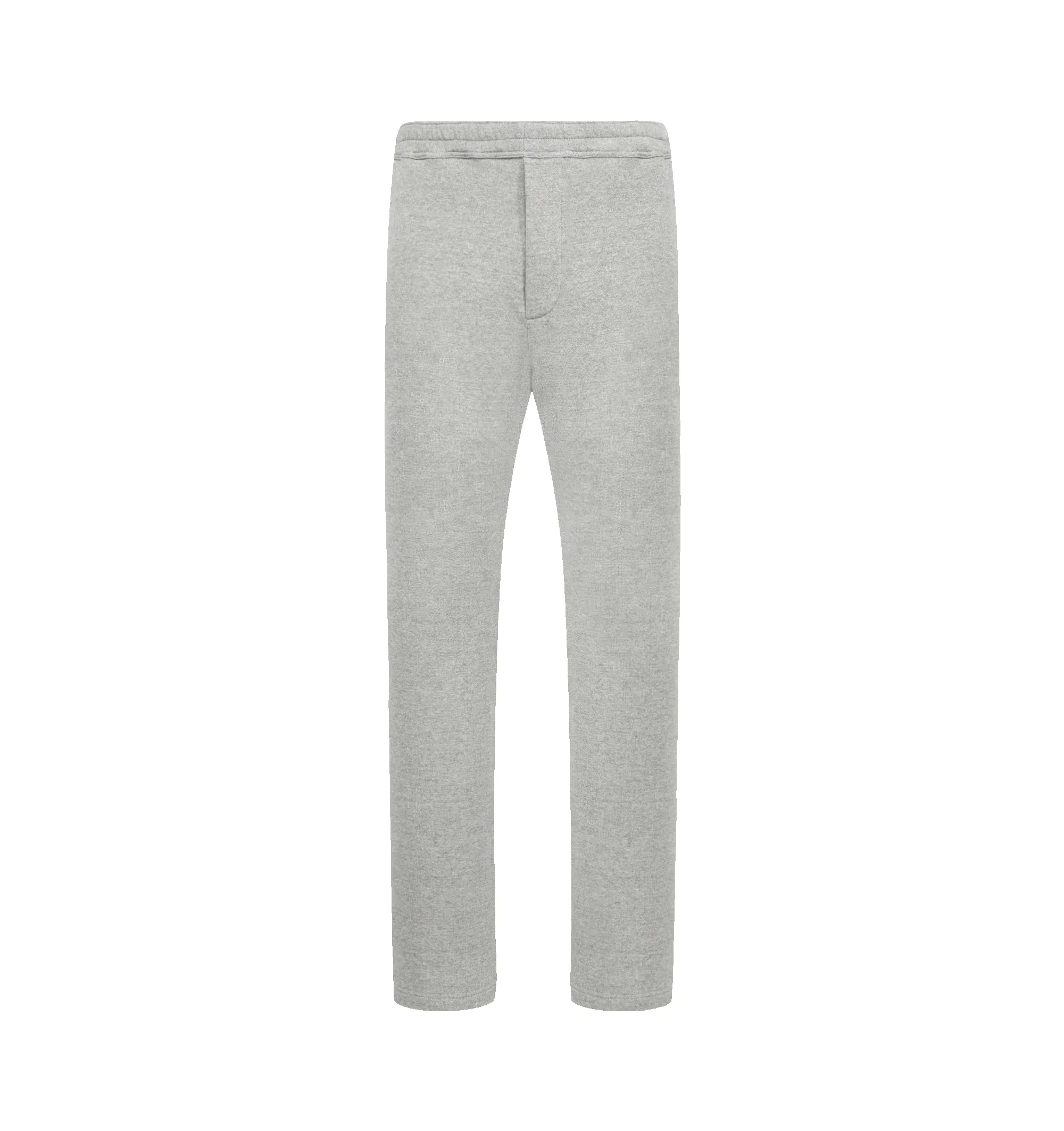 QUAIN PANT (MENS) sold by Hirshleifers