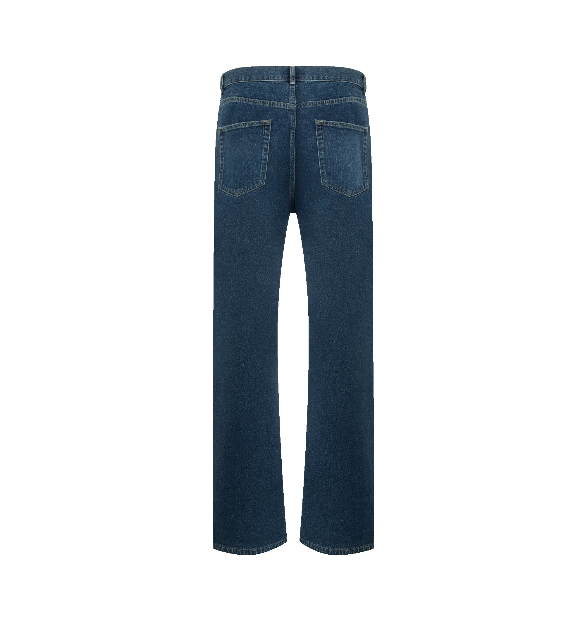 SIOUXIE JEAN (MENS) sold by Hirshleifers product image thumbnail 2