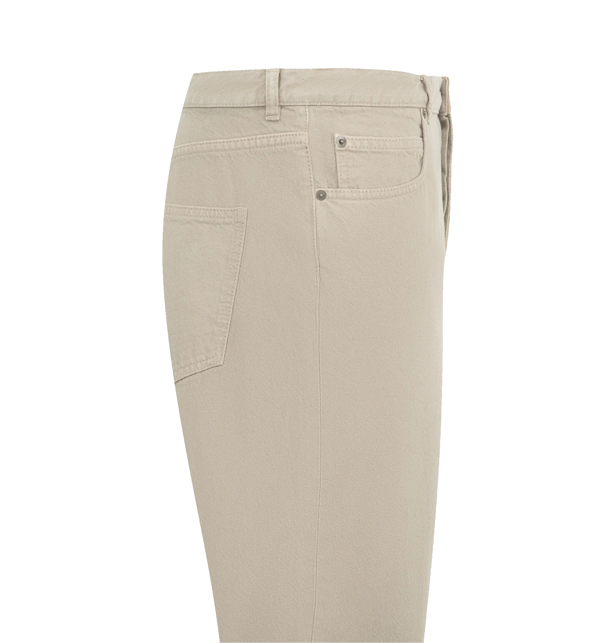 SIOUXIE JEAN (MENS) sold by Hirshleifers product image thumbnail 3